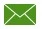 Contact Email