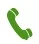 Contact Phone