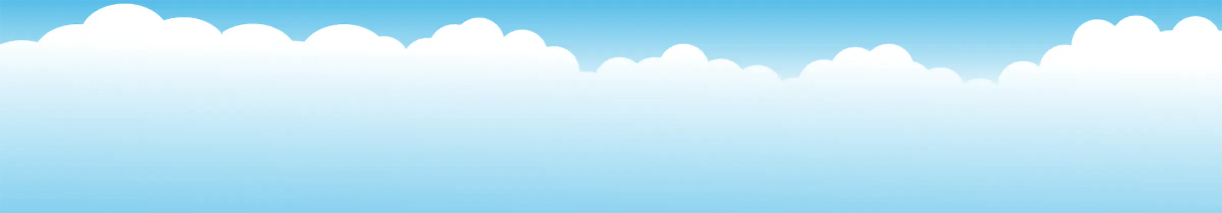 header background