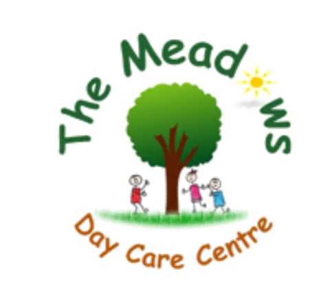 The Meadows Day Care Centre